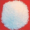 sodium_laurylsulphate